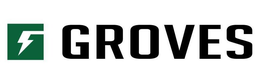 GROVES trademark