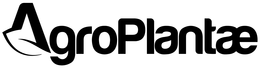AGROPLANTÆ trademark