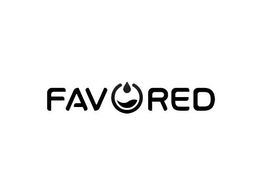 FAVORED trademark