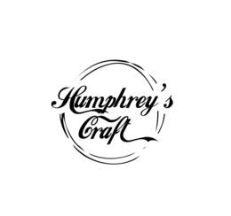 HUMPHREY'S CRAFT trademark