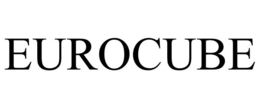 EUROCUBE trademark