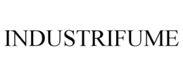 INDUSTRIFUME trademark