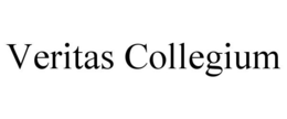 VERITAS COLLEGIUM trademark
