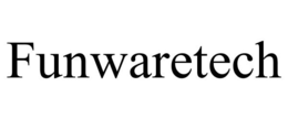 FUNWARETECH trademark
