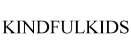 KINDFULKIDS trademark