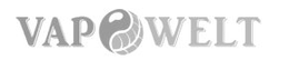 VAPOWELT trademark