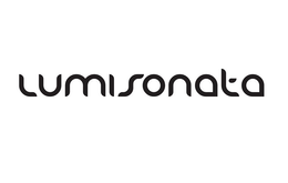 LUMISONATA trademark