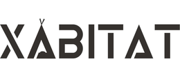 XABITAT trademark