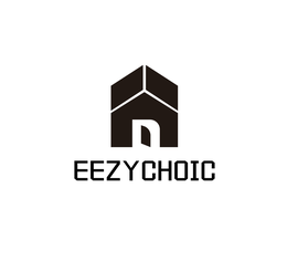 EEZYCHOIC trademark