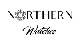 NORTHERN WATCHES trademark