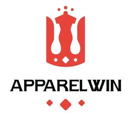 APPARELWIN trademark