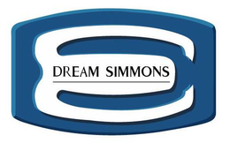DREAM SIMMONS trademark