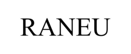 RANEU trademark