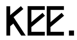 KEE. trademark