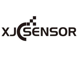 XJCSENSOR trademark