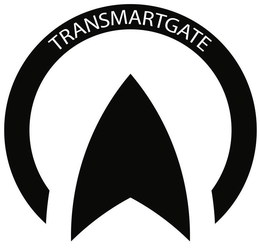 TRANSMARTGATE trademark