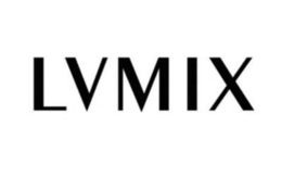 LVMIX trademark