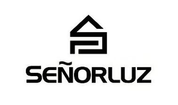 SEÑORLUZ trademark