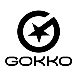 GOKKO trademark