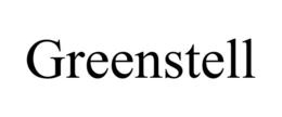 GREENSTELL trademark