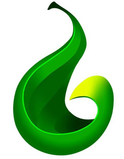 LogoMark trademark