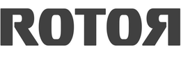 ROTOR trademark
