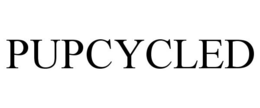 PUPCYCLED trademark