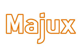 MAJUX trademark