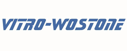 VITRO-WOSTONE trademark