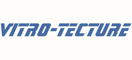 VITRO-TECTURE trademark