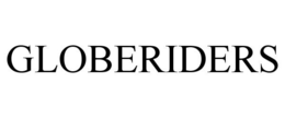 GLOBERIDERS trademark