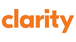 CLARITY trademark