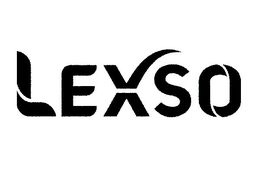 LEXSO trademark