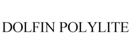 DOLFIN POLYLITE trademark