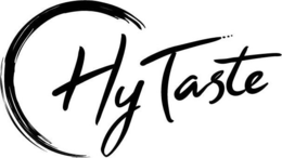 HYTASTE trademark