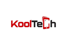 KOOLTECH trademark