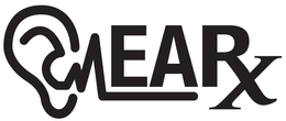 EARX trademark
