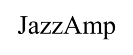 JAZZAMP trademark
