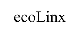 ECOLINX trademark