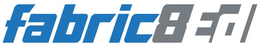 FABRIC8ED trademark