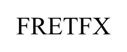 FRETFX trademark