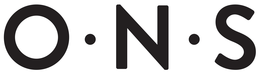 O · N · S trademark