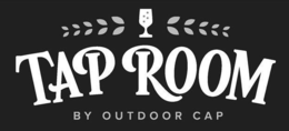 TAP ROOM BY OUTDOOR CAP trademark