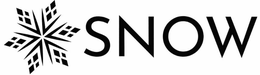 SNOW trademark