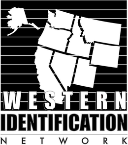 WESTERN IDENTIFICATION NETWORK trademark