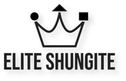 ELITE SHUNGITE trademark