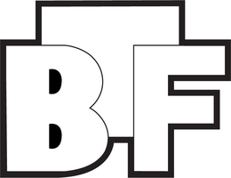 BTF trademark