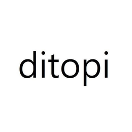 DITOPI trademark