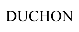 DUCHON trademark