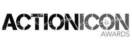 ACTIONICON AWARDS trademark